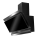 VDB DECO Black 90 Black - 1386367 - zdjęcie 5